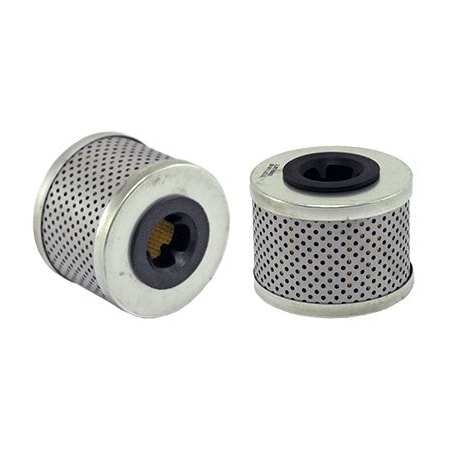 Wix Filters Power Steering Filter WL10012